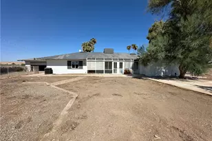 14563 W 14th Ave, Blythe, CA 92225 - Photo 21