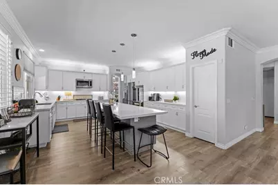 23548 Hamlin Court, Murrieta, CA 92562 - Photo 15