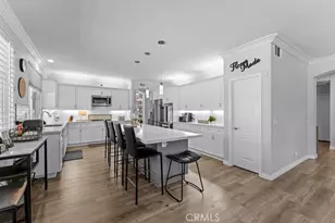 23548 Hamlin Ct, Murrieta, CA 92562 - Photo 15
