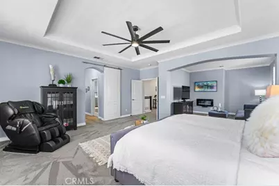 23548 Hamlin Court, Murrieta, CA 92562 - Photo 27
