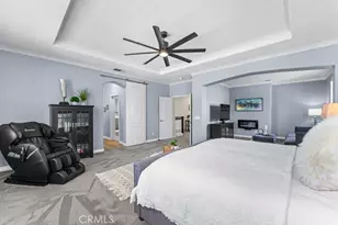 23548 Hamlin Ct, Murrieta, CA 92562 - Photo 27