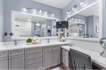 23548 Hamlin Court, Murrieta, CA 92562 - Photo 33