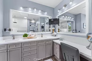 23548 Hamlin Ct, Murrieta, CA 92562 - Photo 33