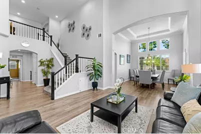 23548 Hamlin Court, Murrieta, CA 92562 - Photo 9