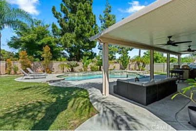 23548 Hamlin Court, Murrieta, CA 92562 - Photo 41