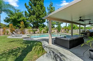 23548 Hamlin Ct, Murrieta, CA 92562 - Photo 41