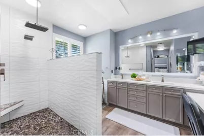 23548 Hamlin Court, Murrieta, CA 92562 - Photo 31