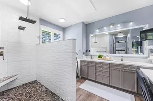 23548 Hamlin Ct, Murrieta, CA 92562 - Photo 31