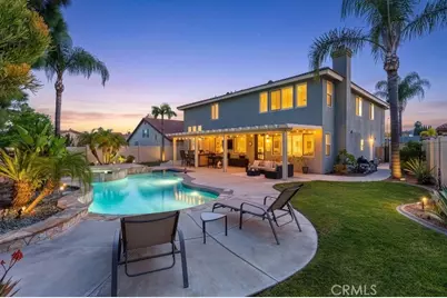 23548 Hamlin Court, Murrieta, CA 92562 - Photo 47