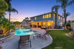 23548 Hamlin Ct, Murrieta, CA 92562 - Photo 47