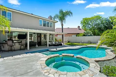 23548 Hamlin Court, Murrieta, CA 92562 - Photo 45