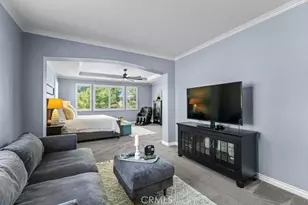 23548 Hamlin Ct, Murrieta, CA 92562 - Photo 29