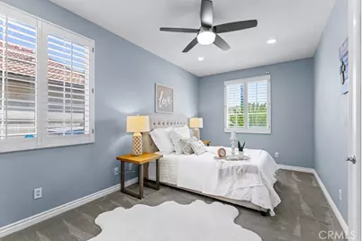 23548 Hamlin Court, Murrieta, CA 92562 - Photo 5