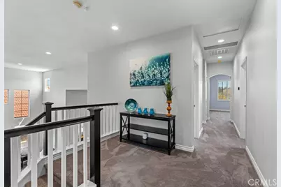 23548 Hamlin Court, Murrieta, CA 92562 - Photo 35