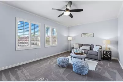 23548 Hamlin Court, Murrieta, CA 92562 - Photo 39