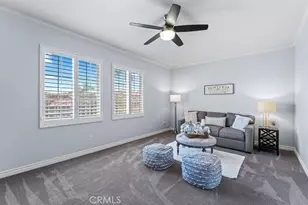 23548 Hamlin Ct, Murrieta, CA 92562 - Photo 39