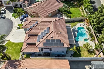 23548 Hamlin Court, Murrieta, CA 92562 - Photo 3