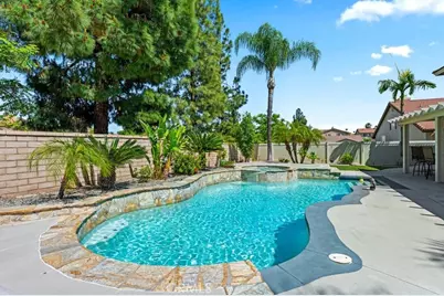 23548 Hamlin Court, Murrieta, CA 92562 - Photo 43