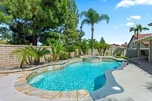 23548 Hamlin Ct, Murrieta, CA 92562 - Photo 43