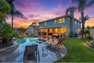 23548 Hamlin Court, Murrieta, CA 92562 - Photo 1