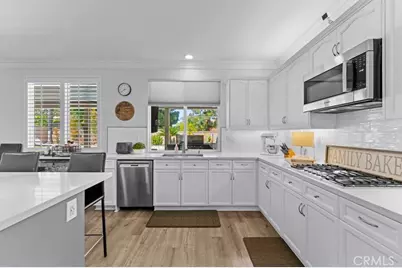 23548 Hamlin Court, Murrieta, CA 92562 - Photo 13