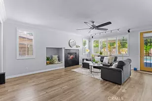 23548 Hamlin Ct, Murrieta, CA 92562 - Photo 17