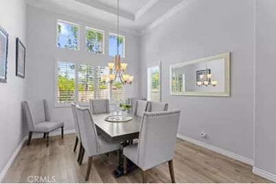23548 Hamlin Court, Murrieta, CA 92562 - Photo 11