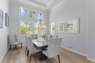 23548 Hamlin Ct, Murrieta, CA 92562 - Photo 11