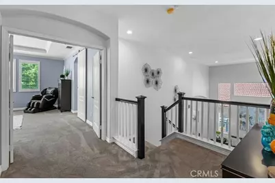 23548 Hamlin Court, Murrieta, CA 92562 - Photo 25