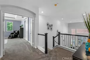 23548 Hamlin Ct, Murrieta, CA 92562 - Photo 25