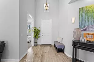 23548 Hamlin Ct, Murrieta, CA 92562 - Photo 21