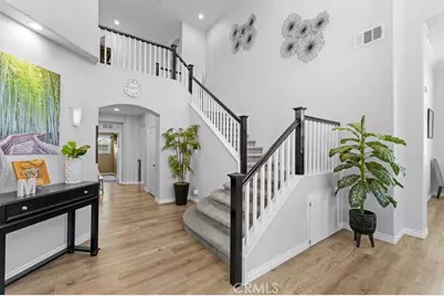 23548 Hamlin Court, Murrieta, CA 92562 - Photo 23