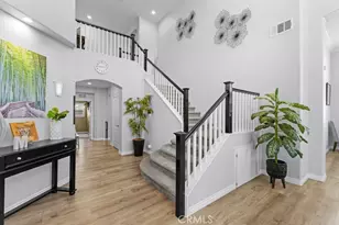 23548 Hamlin Ct, Murrieta, CA 92562 - Photo 23