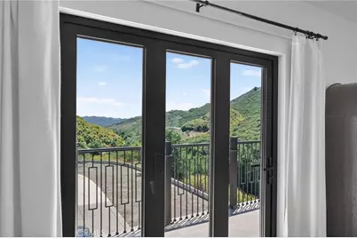 43843 Mountain Run, Temecula, CA 92590 - Photo 55