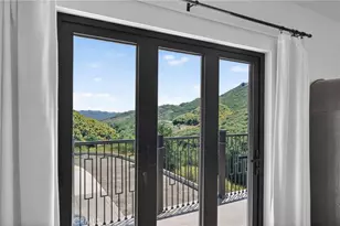 43843 Mountain Run, Temecula, CA 92590 - Photo 55