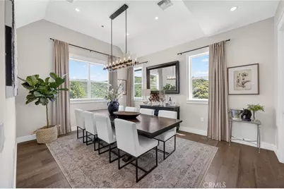43843 Mountain Run, Temecula, CA 92590 - Photo 17