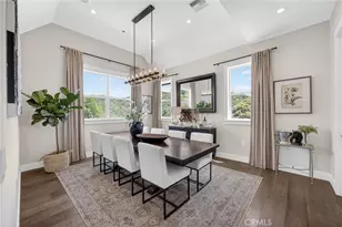 43843 Mountain Run, Temecula, CA 92590 - Photo 17