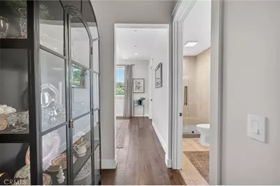 43843 Mountain Run, Temecula, CA 92590 - Photo 15