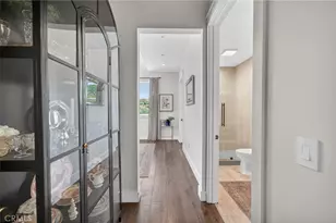 43843 Mountain Run, Temecula, CA 92590 - Photo 15