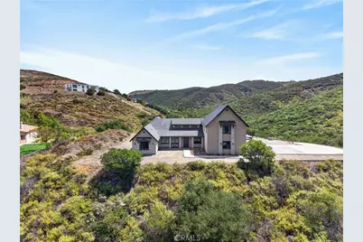 43843 Mountain Run, Temecula, CA 92590 - Photo 69