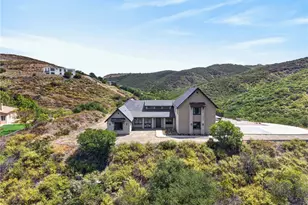 43843 Mountain Run, Temecula, CA 92590 - Photo 69