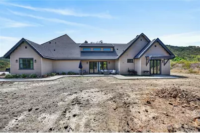 43843 Mountain Run, Temecula, CA 92590 - Photo 67