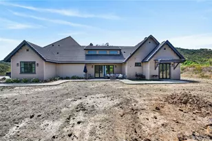 43843 Mountain Run, Temecula, CA 92590 - Photo 67