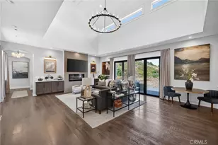 43843 Mountain Run, Temecula, CA 92590 - Photo 5