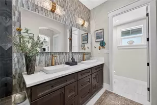 43843 Mountain Run, Temecula, CA 92590 - Photo 63