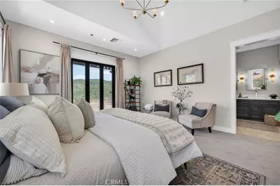 43843 Mountain Run, Temecula, CA 92590 - Photo 27