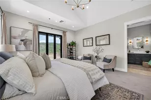 43843 Mountain Run, Temecula, CA 92590 - Photo 27