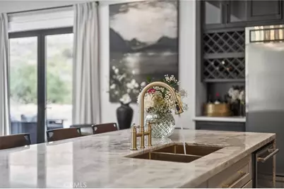 43843 Mountain Run, Temecula, CA 92590 - Photo 13