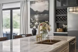 43843 Mountain Run, Temecula, CA 92590 - Photo 13