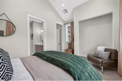 43843 Mountain Run, Temecula, CA 92590 - Photo 39